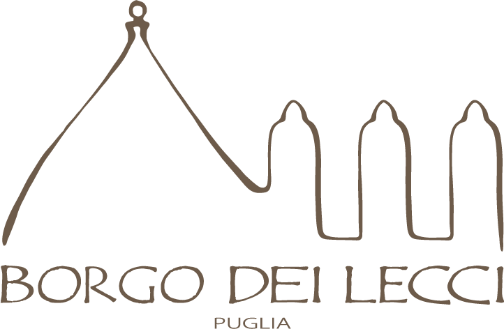 altlogo